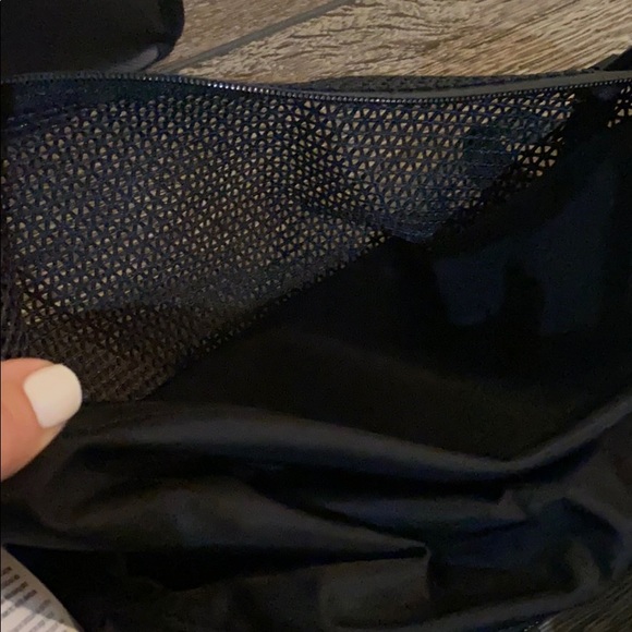 NWT lululemon All Hours Belt Bag - Picture 13 of 14